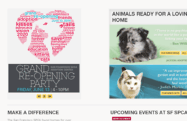 civi.sfspca.org
