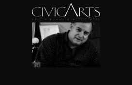 civicart.com