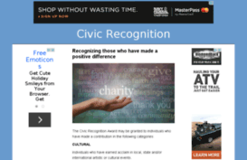civicrecognition-17.org