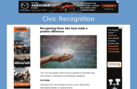 civicrecognition-19.org