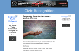 civicrecognition-20.org