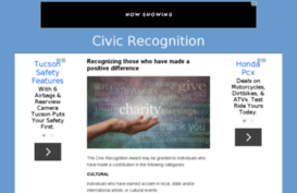 civicrecognition-4.org