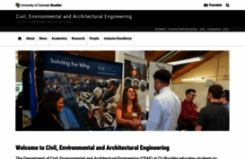 civil.colorado.edu