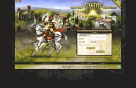 civitat.net