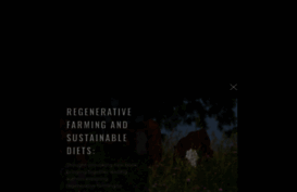 ciwf.org
