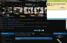 cjsoft.pp.ua