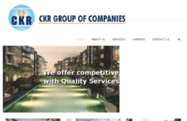 ckgroup.dci.in