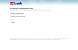 cl.usbank.com