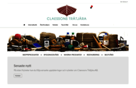 claessons.com