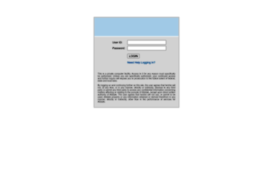 claiminfo.allstate.com