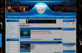 clan-goodlike.ucoz.ru