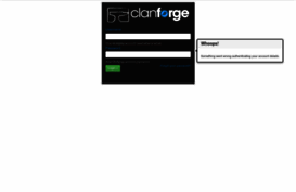 clanforge.multiplay.co.uk