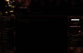 clanstalker.ucoz.ru