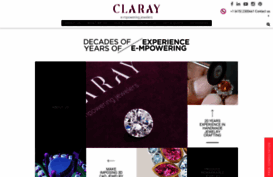claray.net