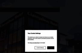 claregalwayhotel.ie