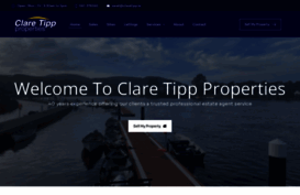 claretipp.ie