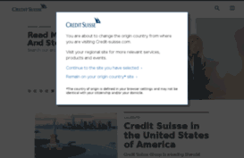 claridenleu.com