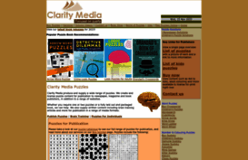 clarity-media.co.uk