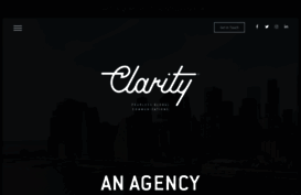 clarity.pr