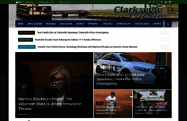 clarksvilleonline.com