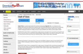 clash-clans.downloadpipe.com