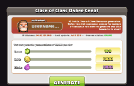 clashofclans.cheats4u.co