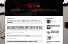 clavax.blogspot.in