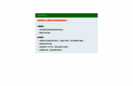 claveriamisamisoriental.com