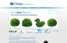 claviga.com