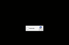 claymore1.mybb.ru