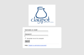 claypotcreative.basecamphq.com