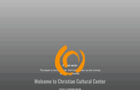 clc.org