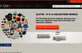 clctin.com
