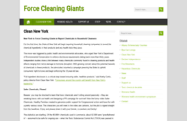 clean-ny.org