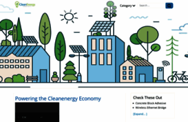 cleanenergyprojectnv.org