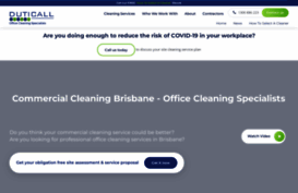 cleaners.com.au