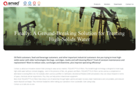 cleanfiltration.dow.com