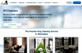 cleaning-services-nyc.com