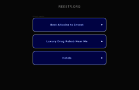 cleaning.reestr.org