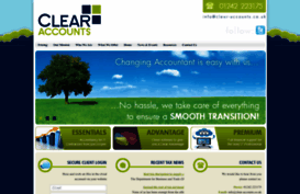 clear-accounts.co.uk