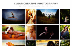 clearcreativephotography.squarespace.com