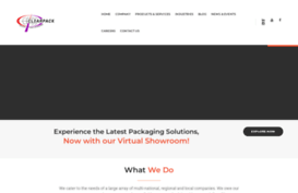 clearpack.com
