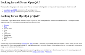 clearspace.openqa.org