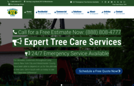 clearviewtree.com