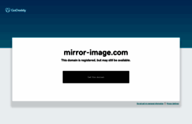 clearvue.mirror-image.com