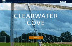 clearwatercove.younglife.org