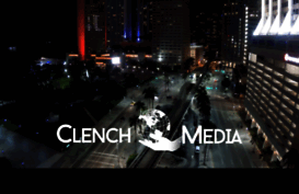clenchmedia.com