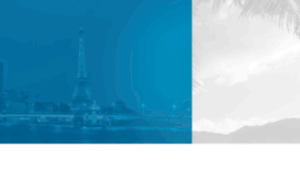 cleotravel.com