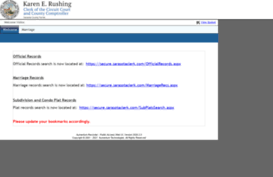 clerkpublicrecords.scgov.net