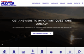 clermontauditor.org